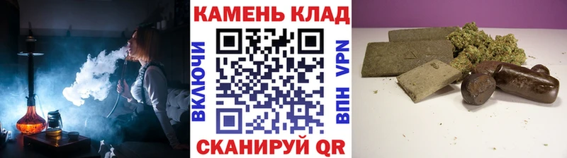 Меф мяу мяу Нижняя Салда