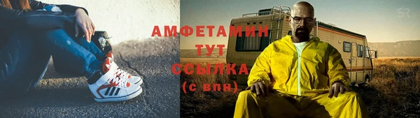 сатива Алзамай