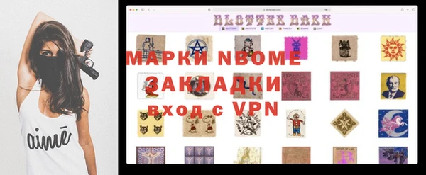 твердый Алексин