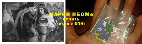 сатива Алзамай