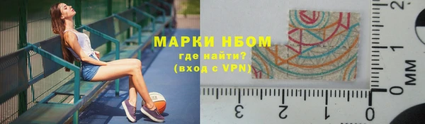 сатива Алзамай