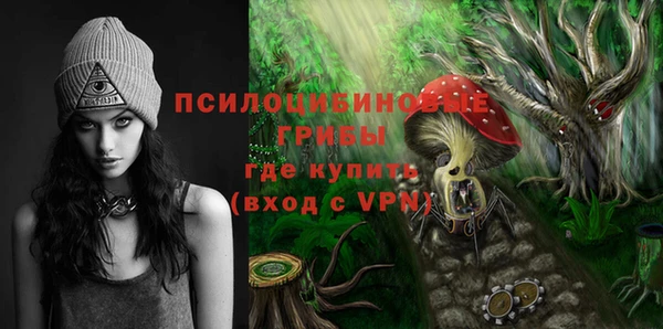 MDMA Алексеевка