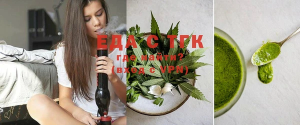 твердый Алексин